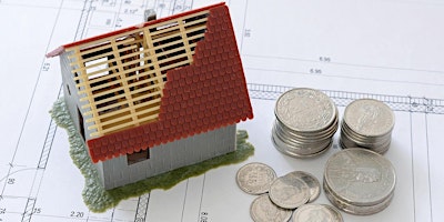 Immagine principale di Learn How to Invest in Real Estate 