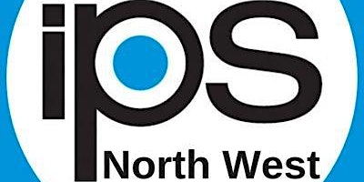 Imagen principal de North West Branch IPS Annual Study Day - FOR EXHIBITORS