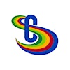 Logotipo de Saugeen Connects