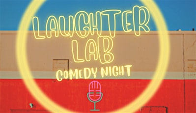 Laughter Lab