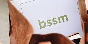 Bssm workshops primary image
