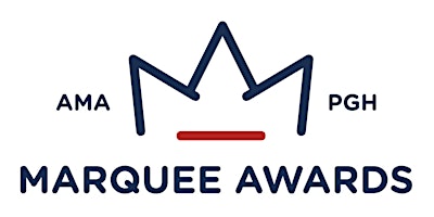 Imagem principal de 2024 Marquee Awards Celebration Presented by RedTree Web Design