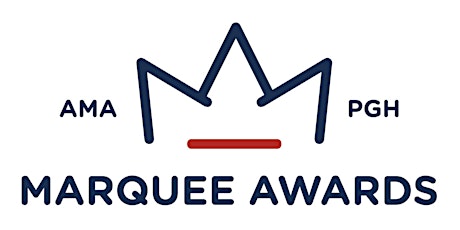 2024 Marquee Awards Celebration Presented by RedTree Web Design