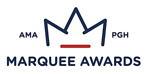 Immagine principale di 2024 Marquee Awards Celebration Presented by RedTree Web Design 