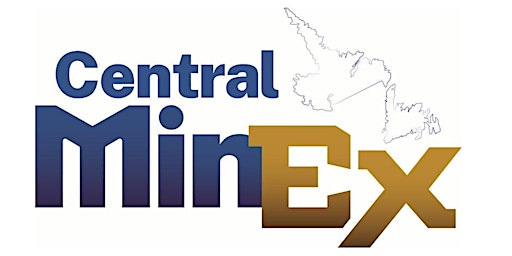 Primaire afbeelding van Central MinEx 2024