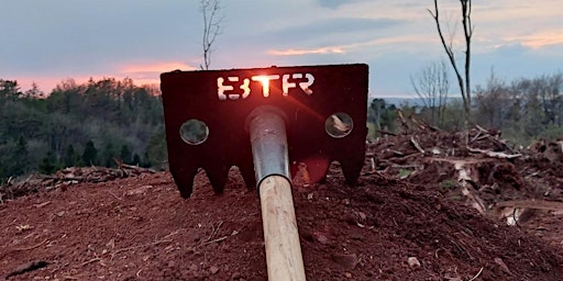 Hauptbild für April Dig Day