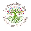 Logotipo da organização Domaine des Hauts de L'Andelle