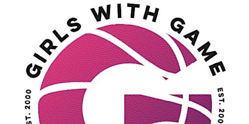 Girls with Game Basketball Camp primary image
