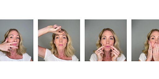 Face Yoga Morning Flow primary image