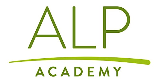 ALP Academy: Complying with GLAA Licensing Standards primary image