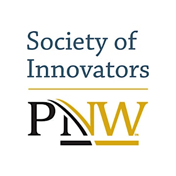 The Society of Innovators at Purdue Northwest
