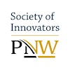 Logo de The Society of Innovators at Purdue Northwest