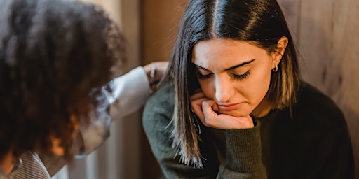 Imagem principal de KennisMakers: Rouw is voor jong en oud