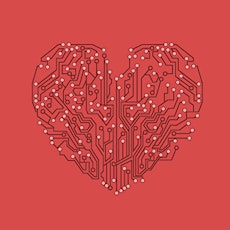 Heart Hacking Workshop primary image