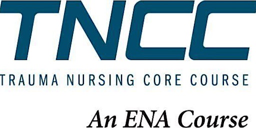 Primaire afbeelding van Trauma Nursing Core Course (TNCC)