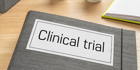 Evidence-Based Psychotherapy: Analyzing Trials (Part 1) primary image