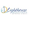 Logotipo de Lighthouse Ministries of Central Alabama