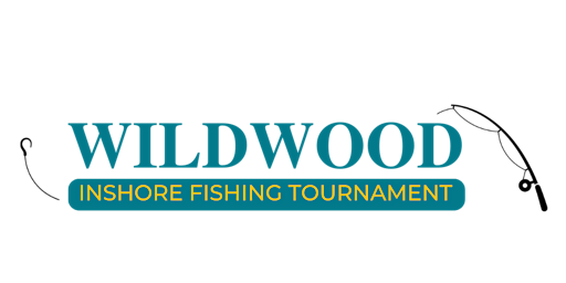25th Annual Wildwood Fishing Tournament primary image