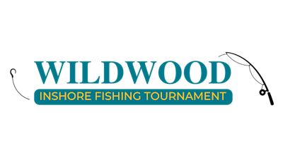 Immagine principale di 25th Annual Wildwood Fishing Tournament 