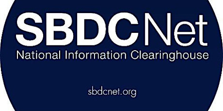 Overview of SBDCNet: Your Partner for Client Success