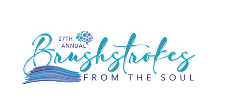 Brushstrokes Art Show - Live Music, Small Bites and Cocktails !