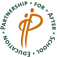 Partnership+for+After+School+Education%2C+Inc.