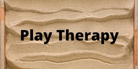 The Marriage of CBT and Play Therapy