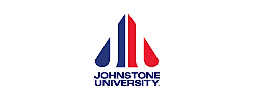 Collection image for 2024 Johnstone University Spring Semester