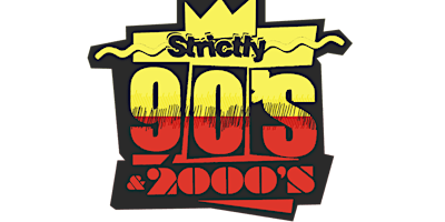 Image principale de Strictly 90s VS 2000s