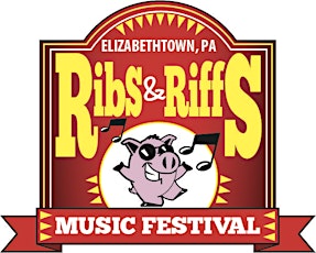2014 Ribs and Riffs primary image