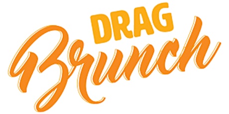 DRAG BRUNCH