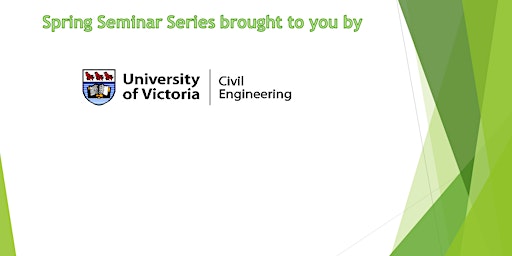 Hauptbild für Seismic design of reinforced concrete buildings using nonlinear time