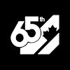 Canadian Wood Council's Logo