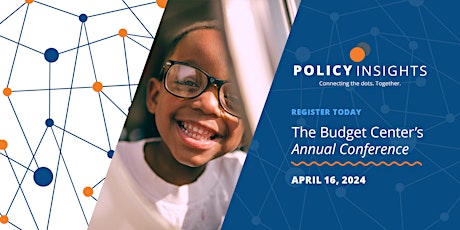 Policy Insights Conference