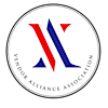 Logo van Vendor Alliance Association