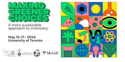 Immagine principale di Making Greener Choices: A More Sustainable Approach to Chemistry 