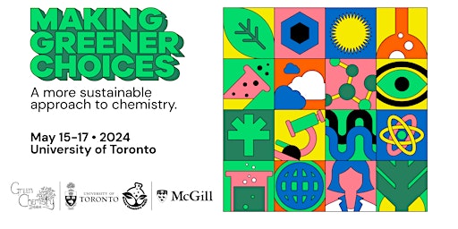 Imagem principal de Making Greener Choices: A More Sustainable Approach to Chemistry