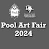 Logotipo de PooL Art Fair