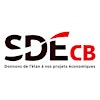 SDECB's Logo