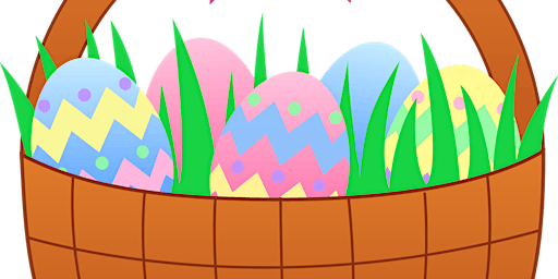 Easter Egg Hunt primary image