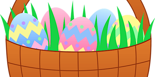 Chandler Easter Egg Hunt primary image