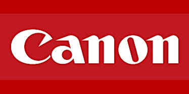 Imagen principal de LEARNING THE VARIABLES with CANON