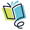 Logótipo de BookSpring