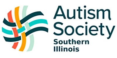 Autism Conference: Promoting Inclusion in an Increasingly Diverse World primary image