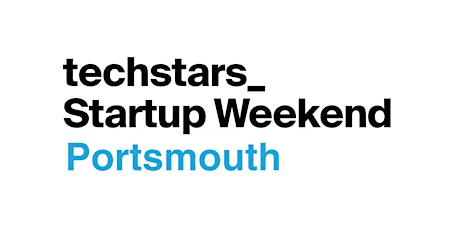 Startup Weekend: Portsmouth