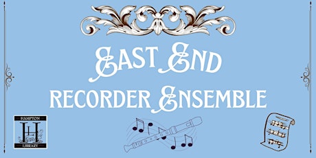 East End Recorder Ensemble