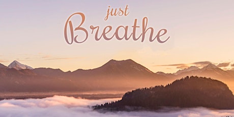 Rest and Relax Meditation evening in Brentwood