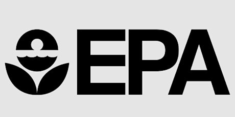 Proposed Updated Regulations on Water Quality Certifications Public Hearing  primärbild