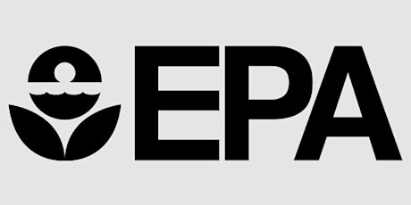 Proposed Updated Regulations on Water Quality Certifications Public Hearing  primärbild