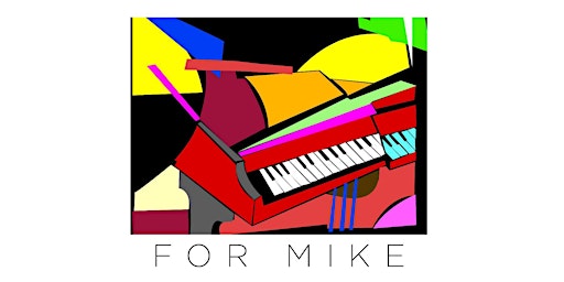 Imagem principal de FOR MIKE